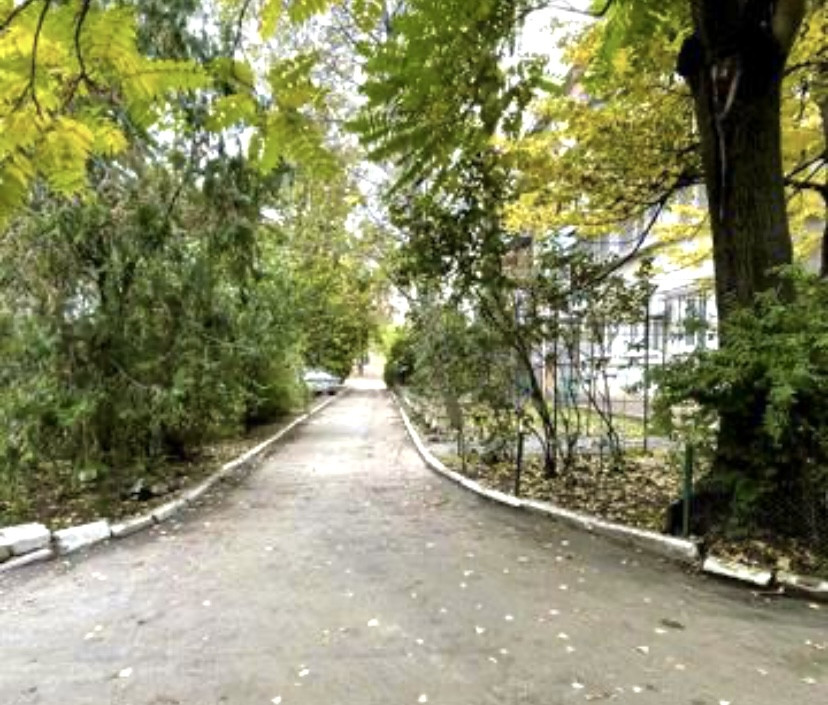 Продам 2-ком. квартиру в Аркадии, на ул. Солнечной Одеса - фото 5