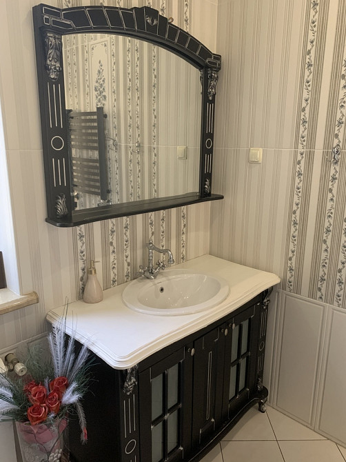 Продаж Будинок Odessa - photo 16