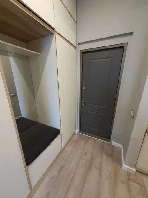 Оренда Квартира, 17/24 поверх Київ - фото 2