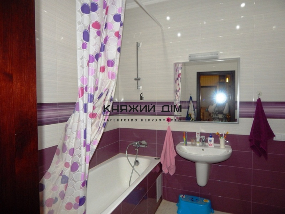 Відмінна 2-кімнатна квартира ЖК Смарагдовий, м. Вокзальна, є Генератор! Код об'єкту: 11135804. Киев - изображение 7