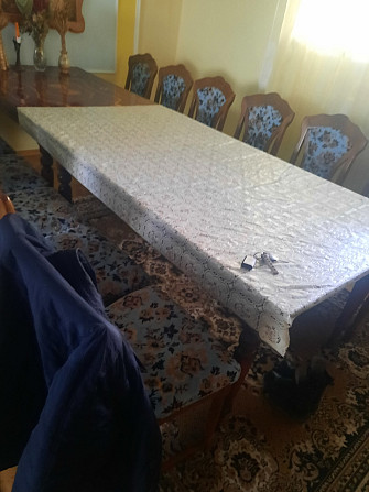 Продаж .Будинок. с. Петриків. Тернопільський р-н  - фото 9