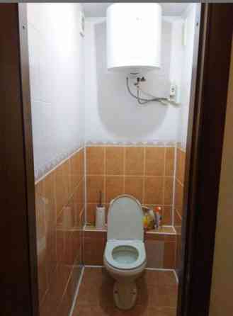 Оренда 3к Квартира 70 кв.м Небесної Сотні Zhytomyr