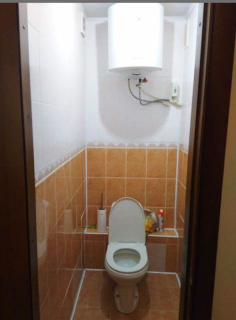 Оренда 3к Квартира 70 кв.м Небесної Сотні Zhytomyr - photo 2