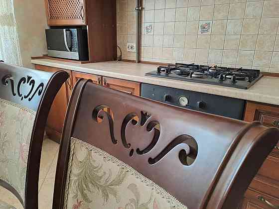 Продаж 3км квартири по вул. Львівська, Дружба. Тернопіль Ternopil'