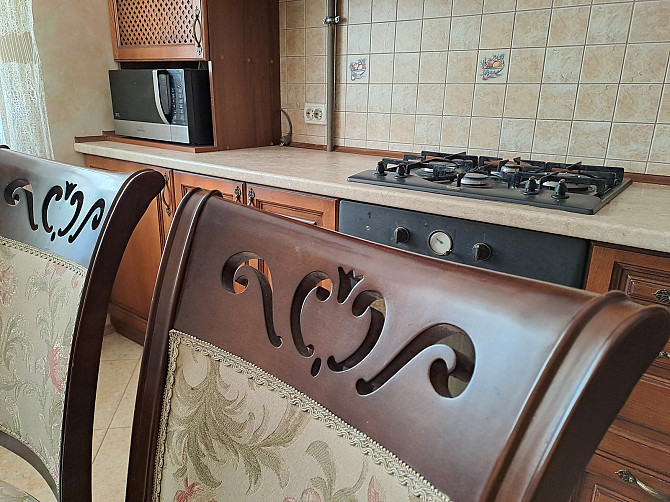 Продаж 3км квартири по вул. Львівська, Дружба. Тернопіль Ternopil' - photo 4