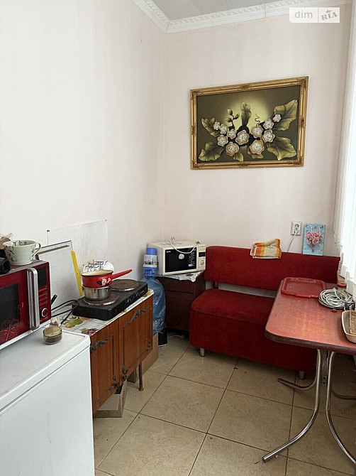 Оренда приміщення вільного призначення на енергнтична Vinnytsya - photo 6