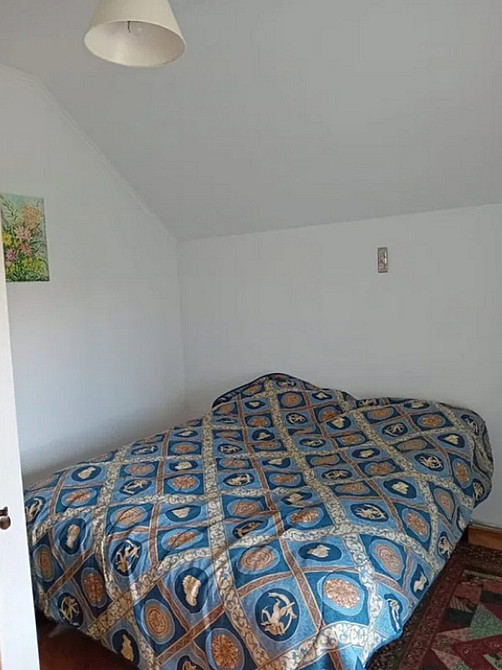 Продаж Будинок  - фото 9