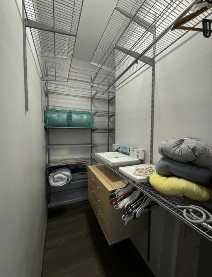 Оренда Квартира 2-кімнатна, 9/10 поверх на Французский б-р, 13а Одеса - фото 17