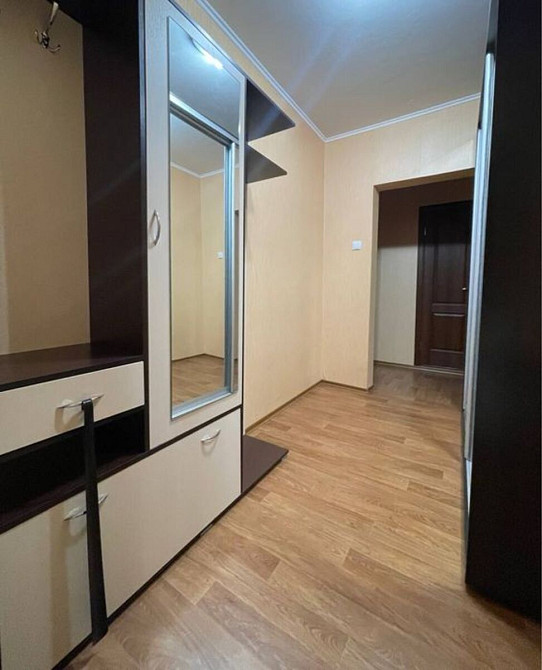 Оренда Квартира 1-кімнатна, 6/25 поверх на Софії Русової, 1 Киев - изображение 11