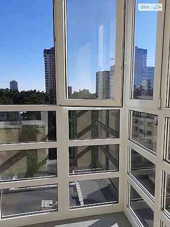 Оренда Квартира 2-кімнатна, 8/25 поверх на Василя Стуса, 7б Киев