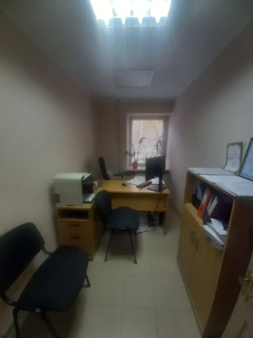 Здається Приміщення вільного призначення площа 55 кв.м Дніпро вул. Калнишевського Дніпро - фото 4