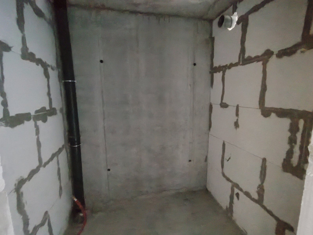 ЖК "Акварель 3". Центр города Одеса - фото 8