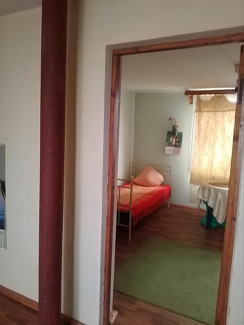 Продаж Будинок 4-кімнатний на Христиновский ОСМ, 460 Yehorivka - photo 13