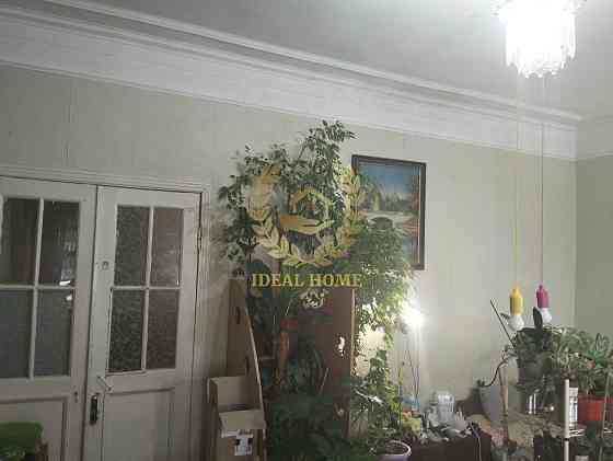 Продаж 2-кімнатної квартири в Печерському районі Київ