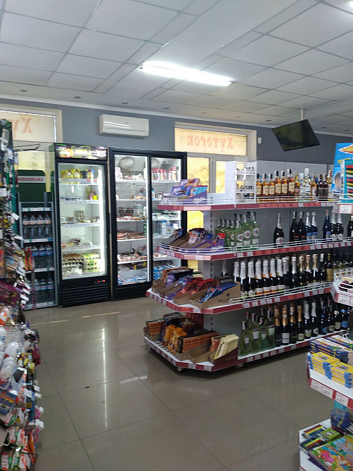 Продам квартиру в центре города Одеса - фото 3