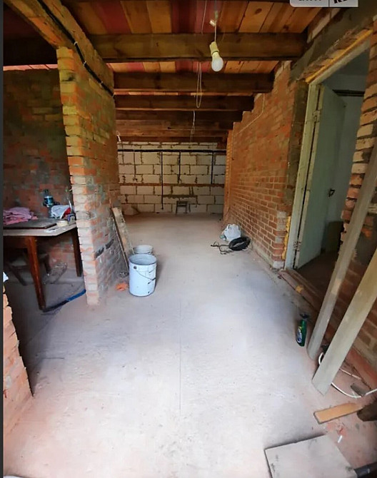 Продаж Будинок на пр. Врожайний Вінниця - фото 12