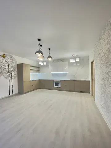 Продажа      на Гонти вулиця 5 Кропивницкий - изображение 10