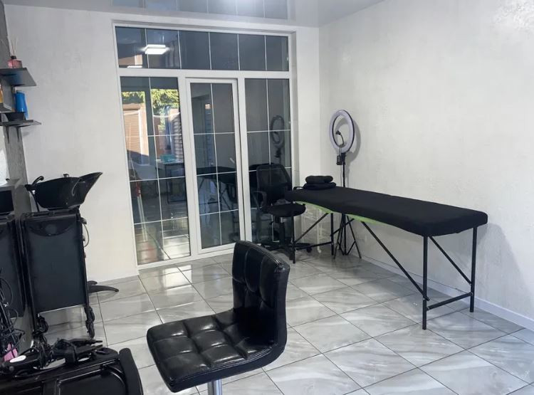 Дуплекс. Современный ремонт. Одеса - фото 10