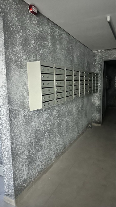 Продаж Квартира 1-кімнатна, 8/25 поверх на Коноплянська вул., д. 22 Kiev - photo 5