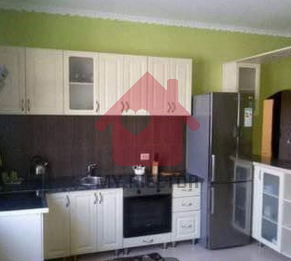 Продаж Будинок Uzhhorod - photo 3