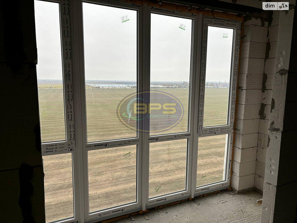 Продаж приміщення вільного призначення на вул. Василя Спрейса приміщень - 1, поверх - 1/12 Авангард - фото 8