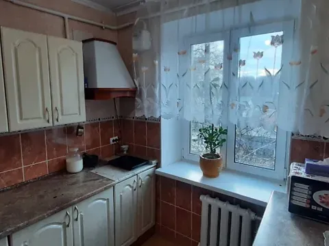 Продаж 2к Квартира 42 кв.м Героїв Маріуполя (Гагаріна) вулиця 23/1 Хмельницький - фото 9