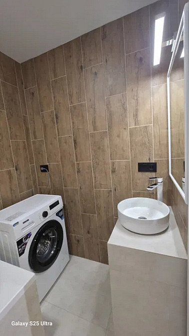 Продаж Квартира 2-кімнатна, 6/12 поверх Тернопіль - фото 14