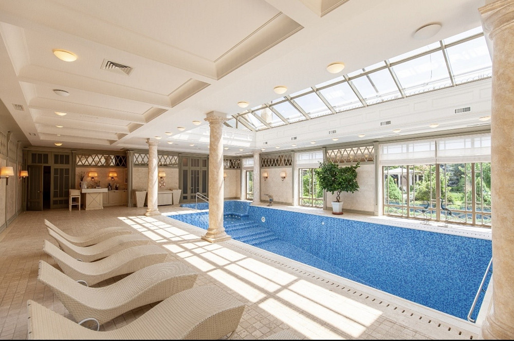 Продаж Будинок на вул. Коралова Одеса - фото 17