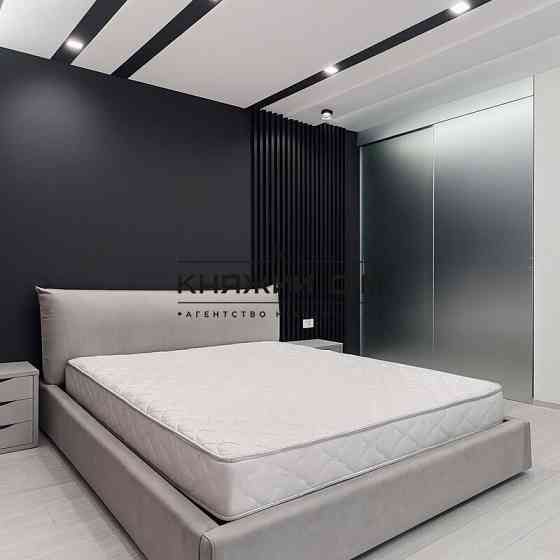 Оренда Квартира 2-кімнатна, 12/25 поверх на Победы просп./ Берестейский просп. Київ