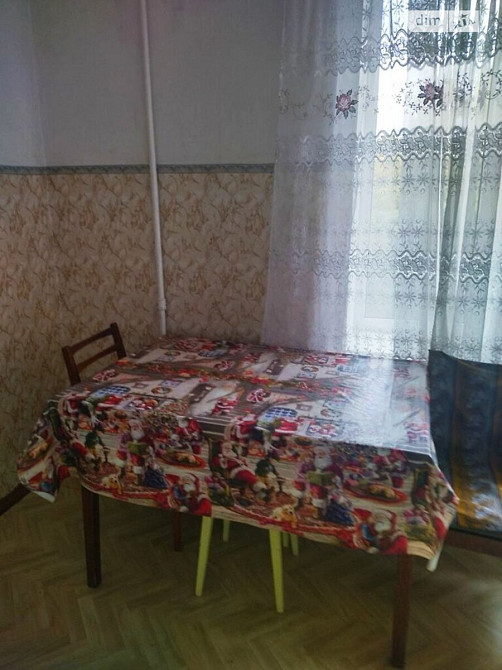 Оренда Квартира 2-кімнатна, 5/5 поверх на Черняховського, 12 Kiev - photo 3