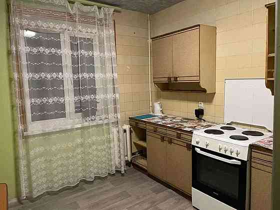 Оренда Квартира 1-кімнатна, 4/12 поверх на ул. Георгия Тороповского, 47 Kiev