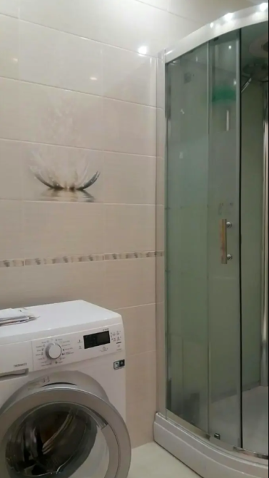 Оренда Квартира 2-кімнатна, 5/16 поверх на вулиця Євгена Коновальця, 36Е Kiev - photo 11