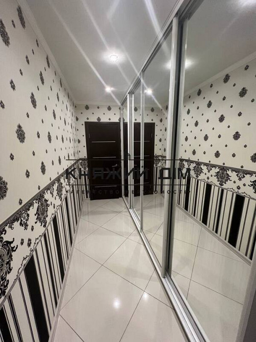 Продаж 2-кімнатної роздільної квартири, метро Осокорки 7 хв. № 21145623 Київ - фото 19