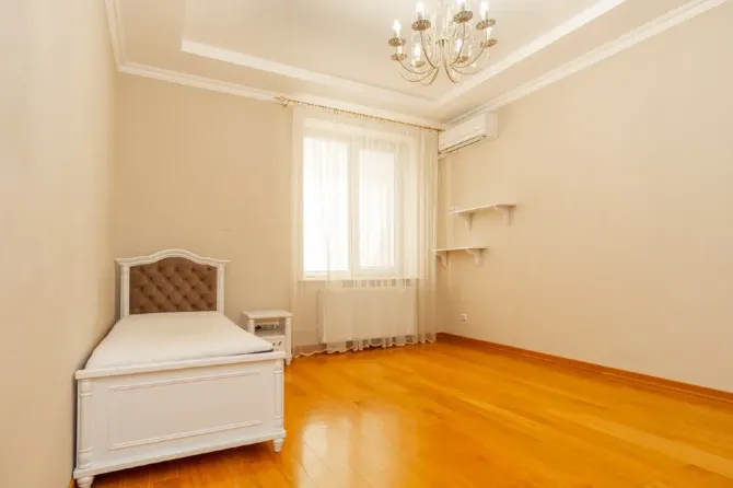 For rent 3-room Apartment 125 sq.m Південний Бульвар 24Б Ivano-Frankivs'k - photo 7