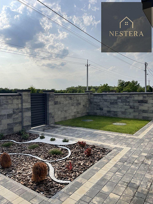 Продаж Будинок 5-кімнатний на Мінська вул., 4 Ужгород - фото 18