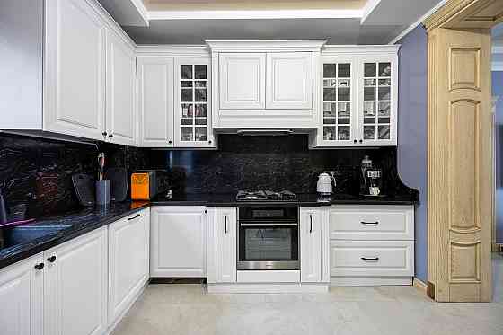 Оренда Будинок 4-кімнатний на вул. Черемшини Бартатів