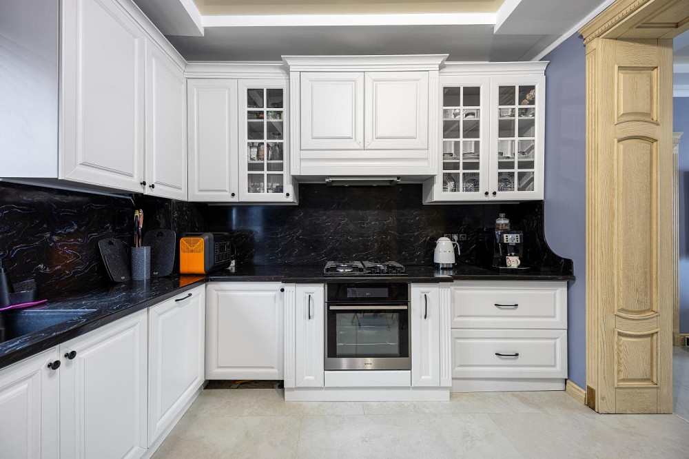 Оренда Будинок 4-кімнатний на вул. Черемшини Бартатів - фото 5