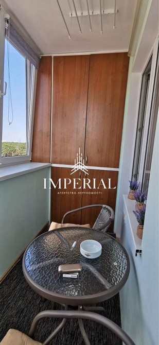 Продаж Квартира 3-кімнатна, 9/9 поверх на вул. Путивльська Київ - фото 9