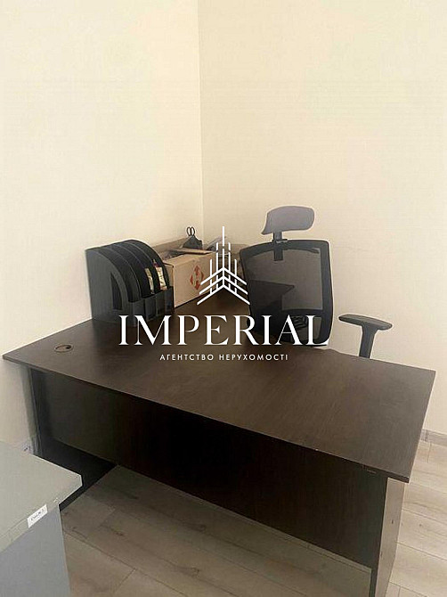 Продаж офісне приміщення на вул. Преображенська приміщень - 1, поверх - 3/6 Київ - фото 7
