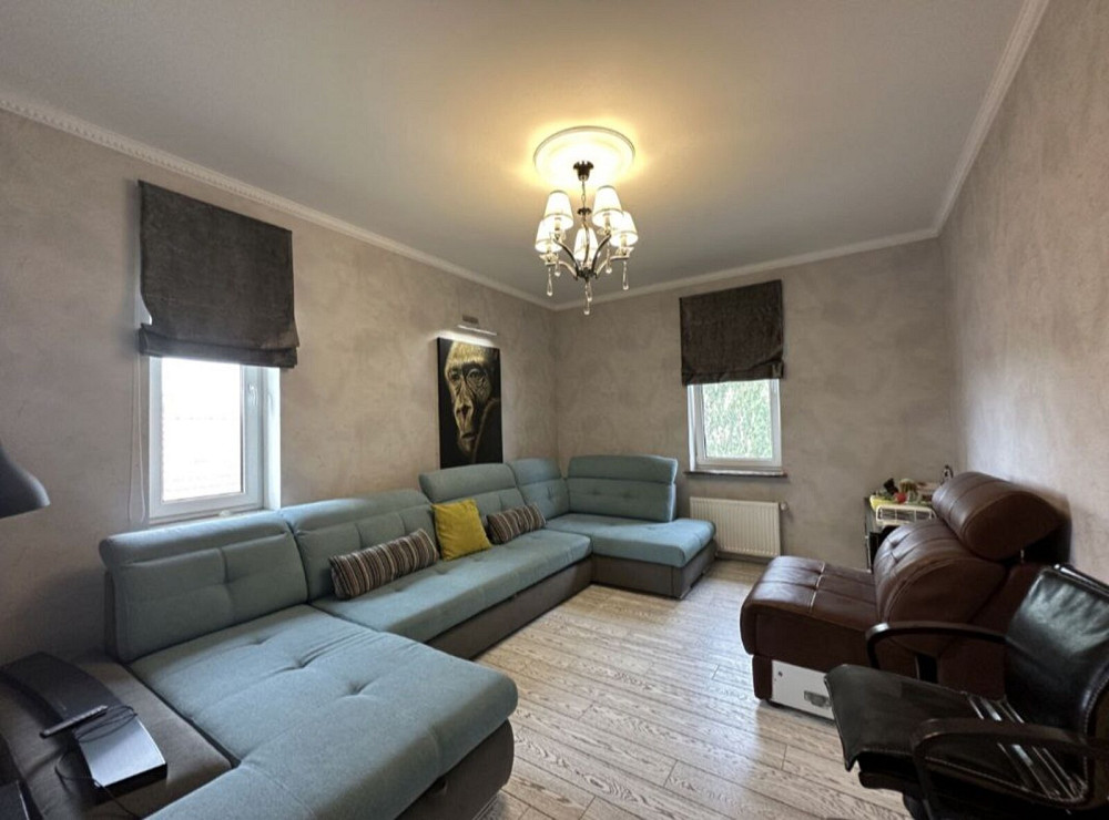 Продаж Будинок на Якірний пров. Odessa - photo 19