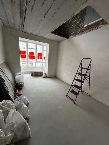 Продаж 3к Квартира 97 кв.м ЖК Новобудова Хмельницький - фото 6