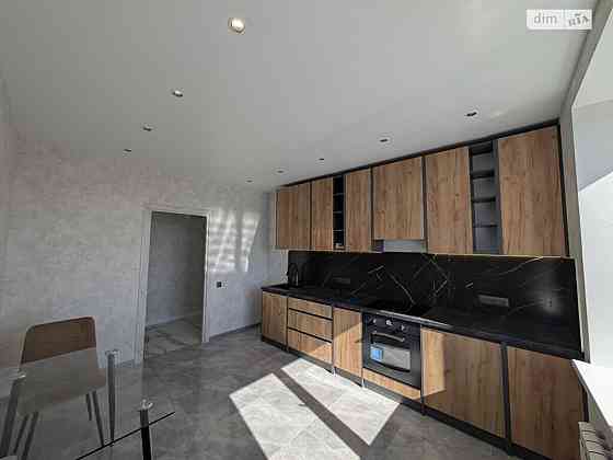 Продаж Квартира 2-кімнатна, 7/8 поверх на Тимофіївська Vinnytsya