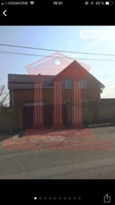 Продаж 2-поверховий Будинок з ділянкою 9 сот 240 кв.м   Гора - фото 7