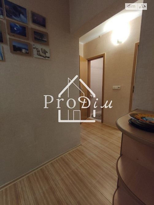 Продаж 1 к квартира вул. Новаторів 22. Стара Дарниця. Дніпровський район. Чернігівська. Київ - фото 8