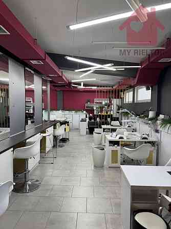 Продаж приміщення вільного призначення на Фединця О., 46 поверх - 4/4 Uzhhorod