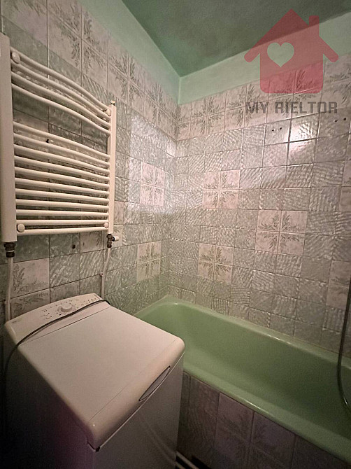 Продаж трикімнатної квартири по вул.Айвазовського Uzhhorod - photo 20