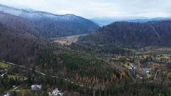 Продаж земельної ділянки 22.6 соток Гребенів