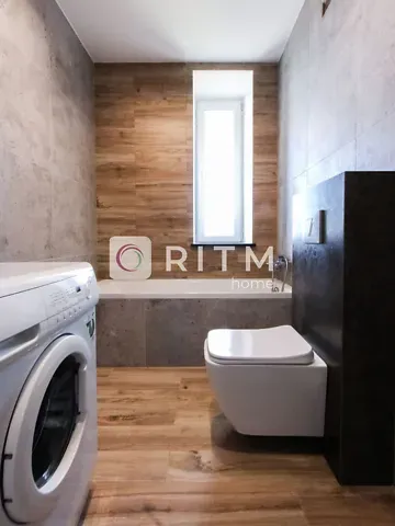 For sale 2-room Apartment 80 sq.m Даньшина вулиця 14В Luts'k - photo 16