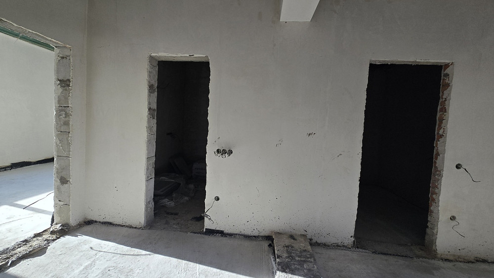 Продаж Будинок на Польова Дениші - фото 12