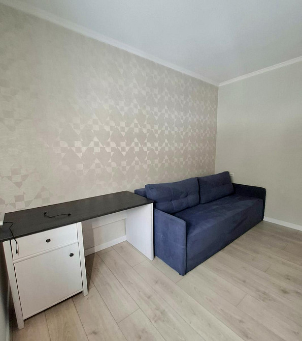 Продаж Квартира 3-кімнатна, 2/15 поверх на Григоренко Петра вул., д. 11-А Київ - фото 12